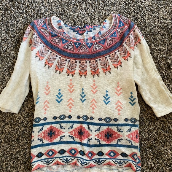 Top - Picture 2 of 2